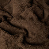 The North Face - Wawona Fuzzy Blanket - GREEN - vista alternativa 5
