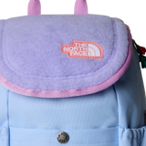 The North Face - Y Mini Explorer - Cornflower/Purple Fog - vista alternativa 2