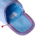The North Face - Y Mini Explorer - Cornflower/Purple Fog - vista alternativa 4