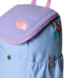 The North Face - Y Mini Explorer - Cornflower/Purple Fog - vista alternativa 5