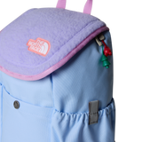 The North Face - Y Mini Explorer - Cornflower/Purple Fog - vista alternativa 5