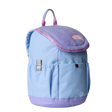 The North Face - Y Mini Explorer - BLUE - vista principale
