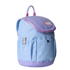The North Face - Y Mini Explorer - BLUE - vista principale