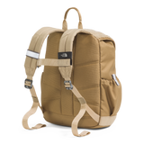 The North Face - Y Mini Explorer - BEIGE - vista alternativa 1