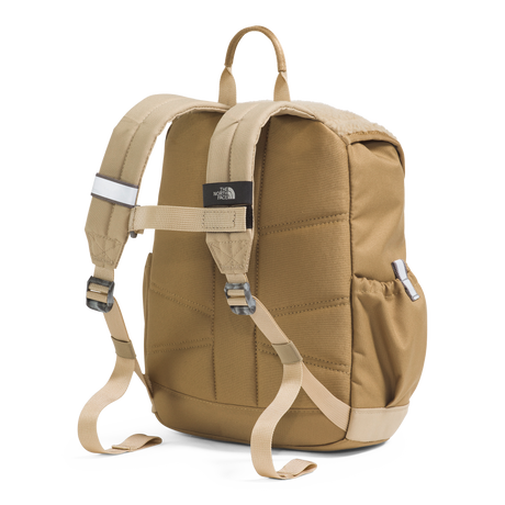 The North Face - Y Mini Explorer - BEIGE - vista alternativa 1