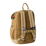 The North Face - Y Mini Explorer - TEDDY BROWN - vista alternativa 2