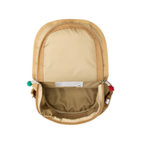 The North Face - Y Mini Explorer - TEDDY BROWN - vista alternativa 4
