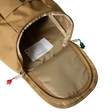 The North Face - Y Mini Explorer - TEDDY BROWN - vista alternativa 5