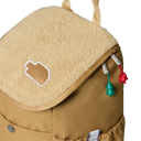 The North Face - Y Mini Explorer - TEDDY BROWN - vista alternativa 6