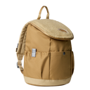 The North Face - Y Mini Explorer - BEIGE - vista principale