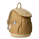 The North Face - Y Mini Explorer - TEDDY BROWN - vista principale