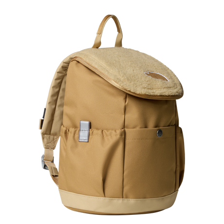 The North Face - Y Mini Explorer - TEDDY BROWN - vista principale