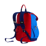 The North Face - Y Mini Explorer - SW OTM H/PK HZN - vista alternativa 2