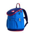 The North Face - Y Mini Explorer - SW OTM H/PK HZN - vista alternativa 3