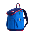 The North Face - Y Mini Explorer - SW OTM H/PK HZN - vista alternativa 3
