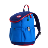 The North Face - Y Mini Explorer - SW OTM H/PK HZN - vista alternativa 3