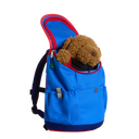 The North Face - Y Mini Explorer - SW OTM H/PK HZN - vista alternativa 4