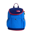 The North Face - Y Mini Explorer - Blue - vista principale