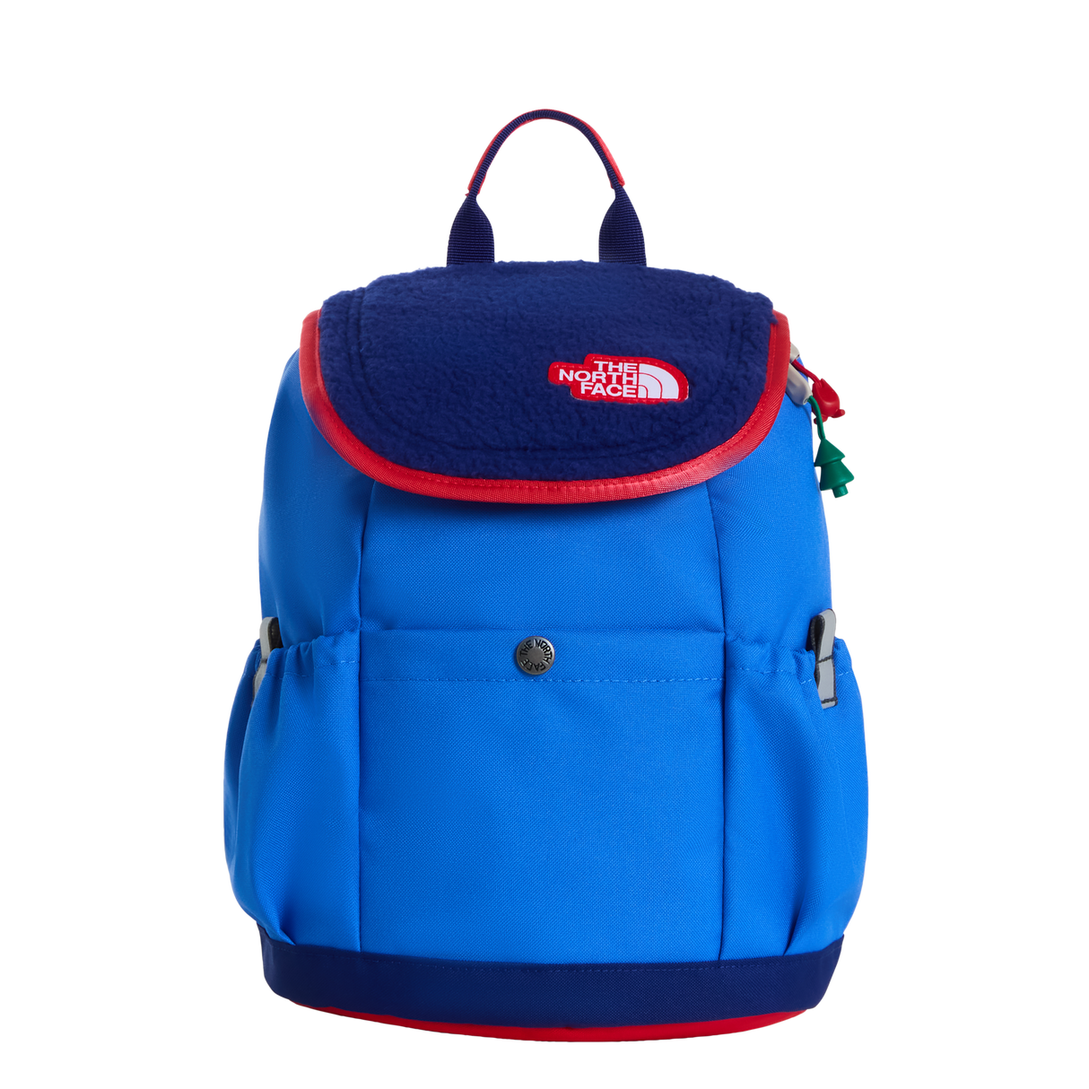 The North Face - Y Mini Explorer - SW OTM H/PK HZN - vista principale