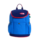 The North Face - Y Mini Explorer - Blue - vista principale