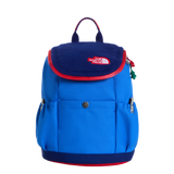 The North Face - Y Mini Explorer - SW OTM H/PK HZN - vista principale