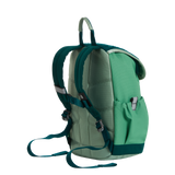 The North Face - Y Mini Explorer - SHNTNFB/SHNTNFY - vista alternativa 2