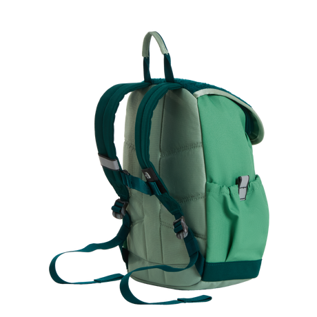 The North Face - Y Mini Explorer - SHNTNFB/SHNTNFY - vista alternativa 2