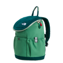 The North Face - Y Mini Explorer - SHNTNFB/SHNTNFY - vista alternativa 3