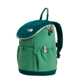The North Face - Y Mini Explorer - SHNTNFB/SHNTNFY - vista alternativa 3