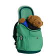 The North Face - Y Mini Explorer - SHNTNFB/SHNTNFY - vista alternativa 4