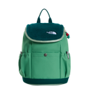 The North Face - Y Mini Explorer - Green - vista principale