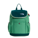 The North Face - Y Mini Explorer - SHNTNFB/SHNTNFY - vista principale