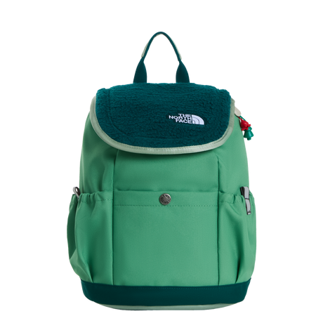 The North Face - Y Mini Explorer - SHNTNFB/SHNTNFY - vista principale