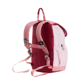 The North Face - Y Mini Explorer - WMRNRBN/RDNTORG - vista alternativa 2