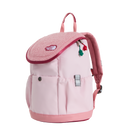 The North Face - Y Mini Explorer - WMRNRBN/RDNTORG - vista alternativa 3