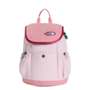 The North Face - Y Mini Explorer - Pink - vista principale