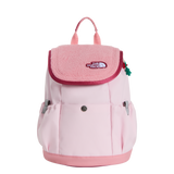 The North Face - Y Mini Explorer - WMRNRBN/RDNTORG - vista principale