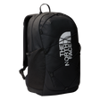 The North Face - Y Court Jester Smoked Pearl/Sport Moss - BLACK - vista principale