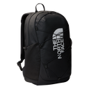 The North Face - Y Court Jester Smoked Pearl/Sport Moss - BLACK - vista principale