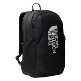 The North Face - Y Court Jester Smoked Pearl/Sport Moss - TNF BLACK - vista principale