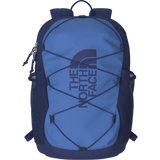 The North Face - Y Court Jester Smoked Pearl/Sport Moss - ACTIVE BLUE/BOLD BLUE - vista alternativa 12