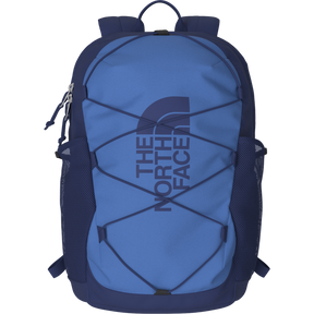 The North Face - Y Court Jester Smoked Pearl/Sport Moss - ACTIVE BLUE/BOLD BLUE - vista alternativa 12