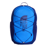 The North Face - Y Court Jester Smoked Pearl/Sport Moss - ACTIVE BLUE/BOLD BLUE - vista principale