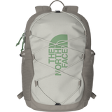The North Face - Y Court Jester Smoked Pearl/Sport Moss - PRMRP/AFRCVLB2B - vista alternativa 12