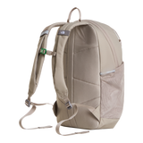 The North Face - Y Court Jester Smoked Pearl/Sport Moss - PRMRP/AFRCVLB2B - vista alternativa 2