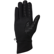 The North Face - Tnf Rino Glove unisex - TNF BLACK - vista alternativa 1