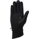 The North Face - Tnf Rino Glove unisex - TNF BLACK - vista alternativa 1