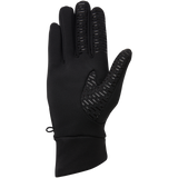 The North Face - Tnf Rino Glove unisex - TNF BLACK - vista alternativa 1