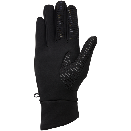 The North Face - Tnf Rino Glove unisex - TNF BLACK - vista alternativa 1
