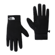 The North Face - Tnf Rino Glove unisex - TNF BLACK - vista principale